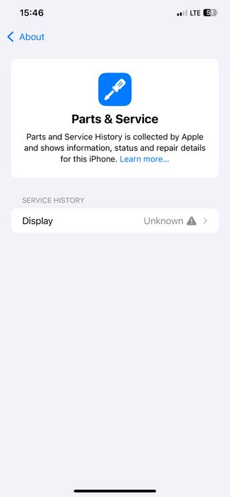 Iphone 11 pro max ideal