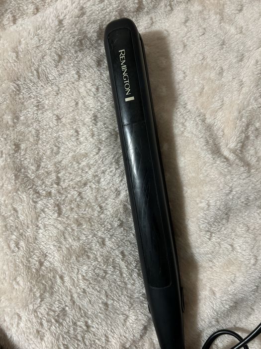 Преса за коса Remington