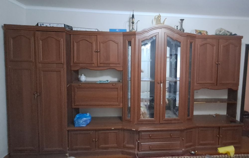 Стенка продается срочно