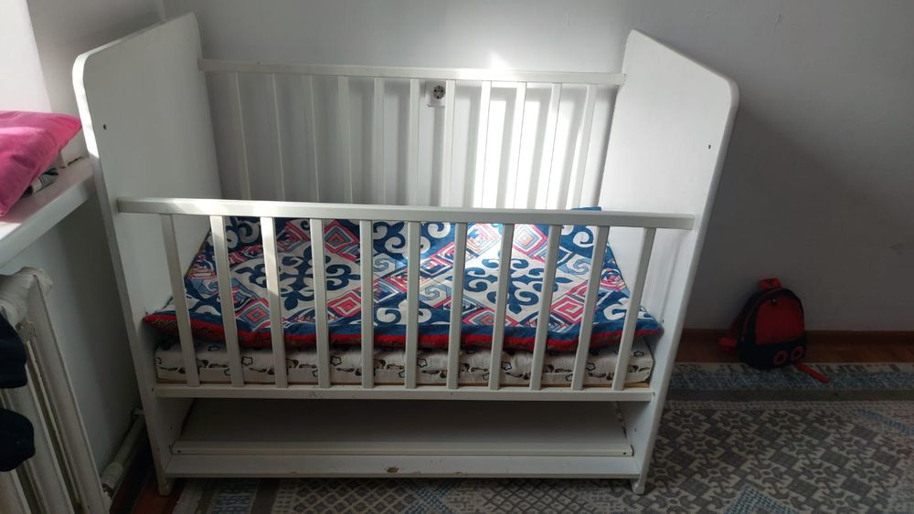 Манеж срочно 25000