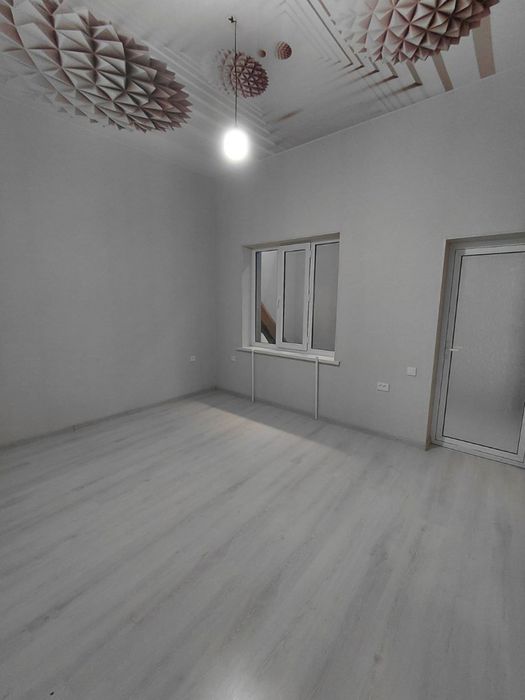 Продается 3ком Дом Сергели Янгихает -12 автопарк