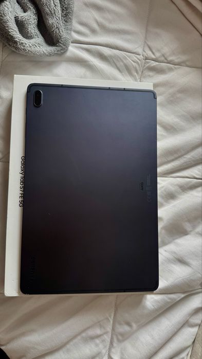 Samsung Galaxy S7 FE 5G