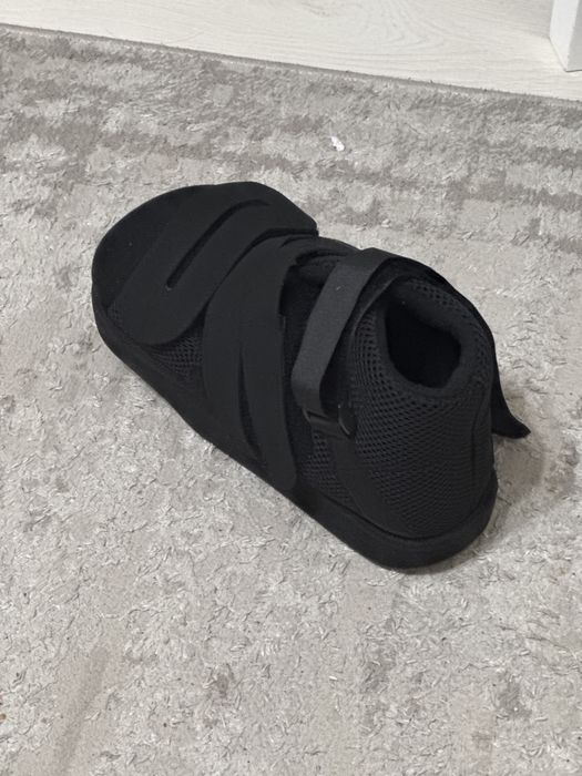 Продам Обувь Барука