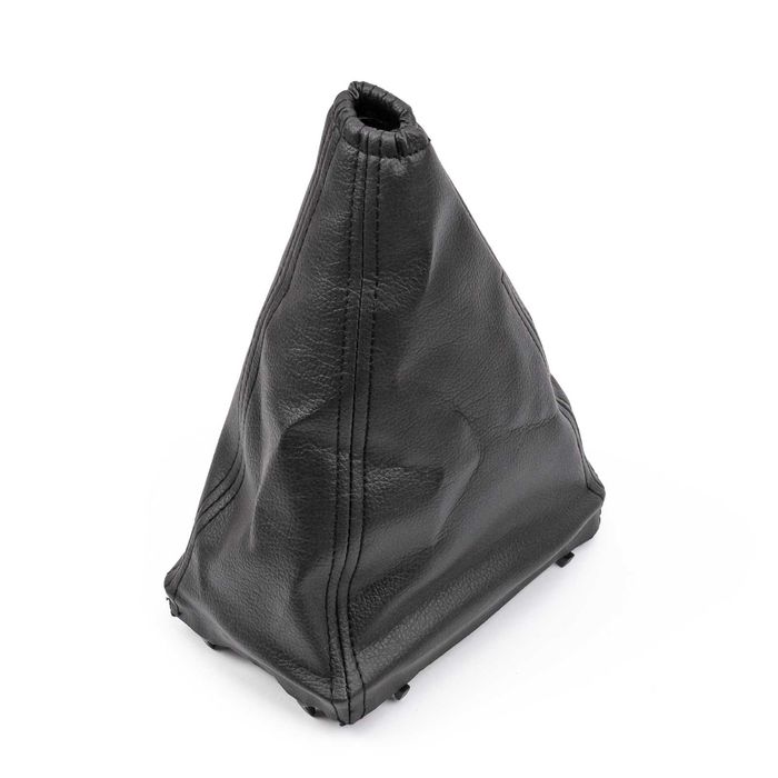 Маншон за скоростен лост с рамка за ръчна кутия за Mercedes 124