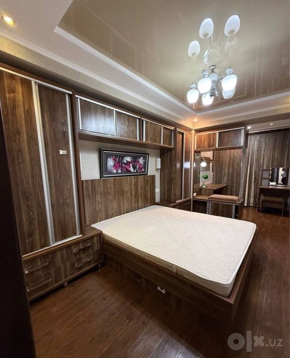 Космонавт метро 3/3/9 Еврорем 80 кв.м ор: Ц-7 Цум