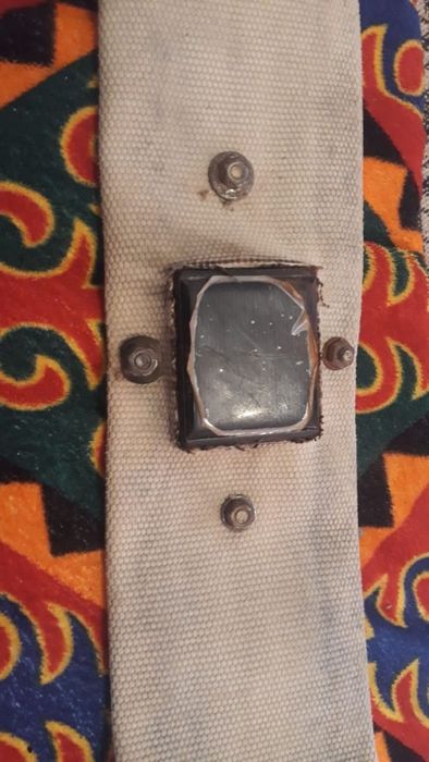 Жпс төрт түлікке.доставка тегін.