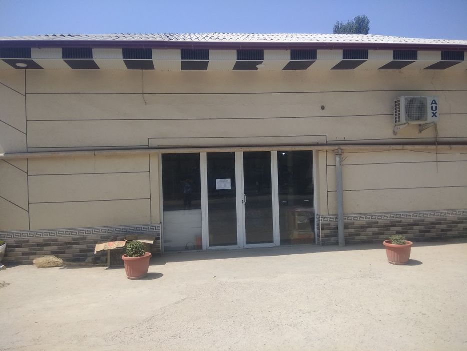 Уй сотилади  4  сотих