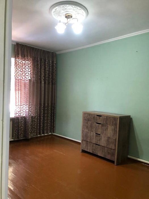 Продается дом в первом Азотчике