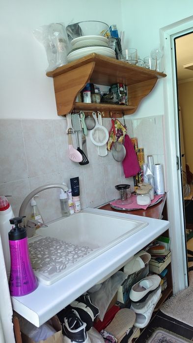 Сдам квартиру на долгосрочное время