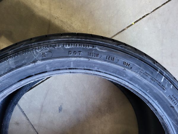 205/45/17 GOODYEAR 2бр