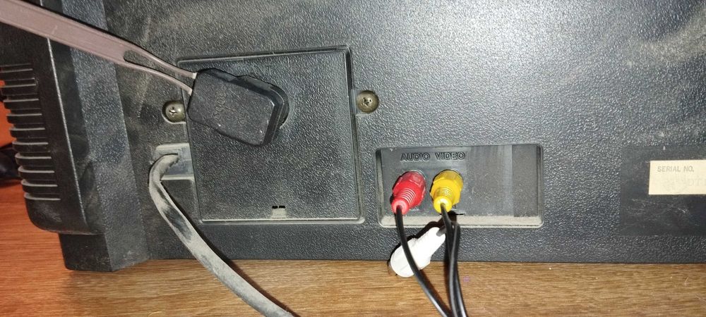 ПРОдам Телевизор Daewoo