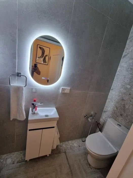 Srochna Uchaska sotilvoti zenit tiklanish