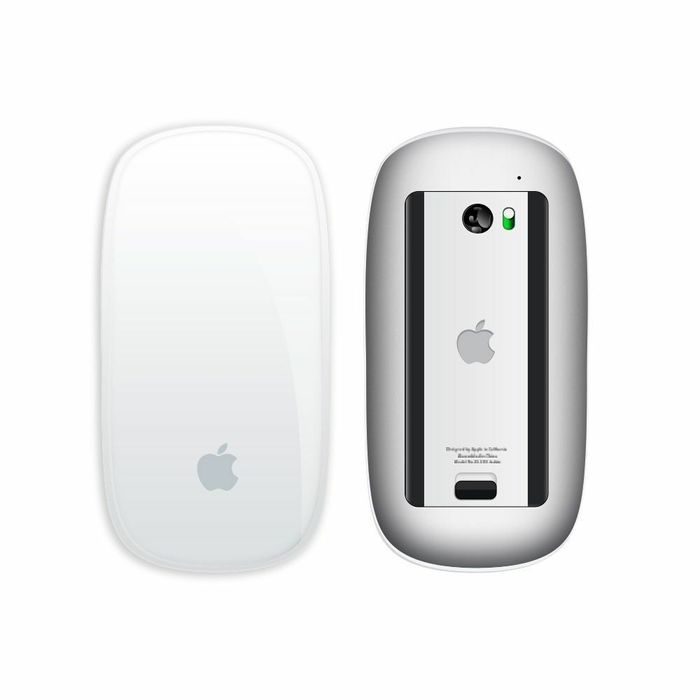 Продам мышь Apple mouse