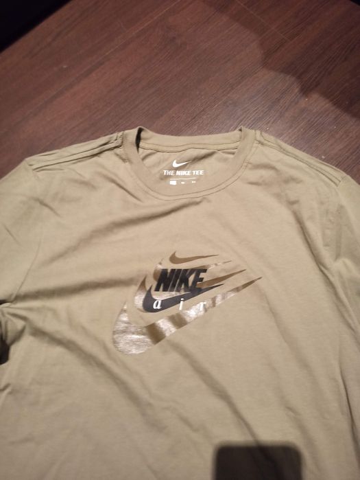 Тениски втора употреба