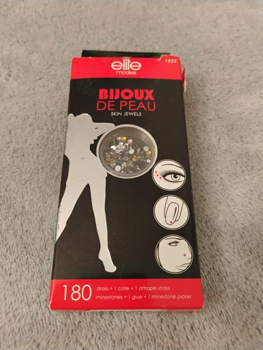 Ghiozdan+geanta unghii+diverse!