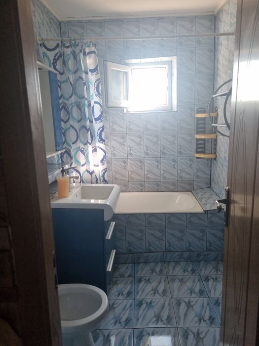 OCAZIE.Exclusivitate vând apartament decomandat