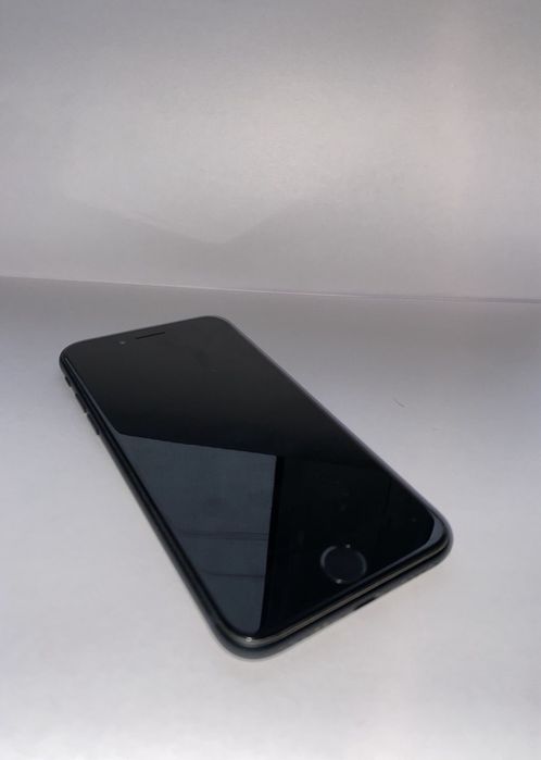 IPhone Se3 полный оригинал