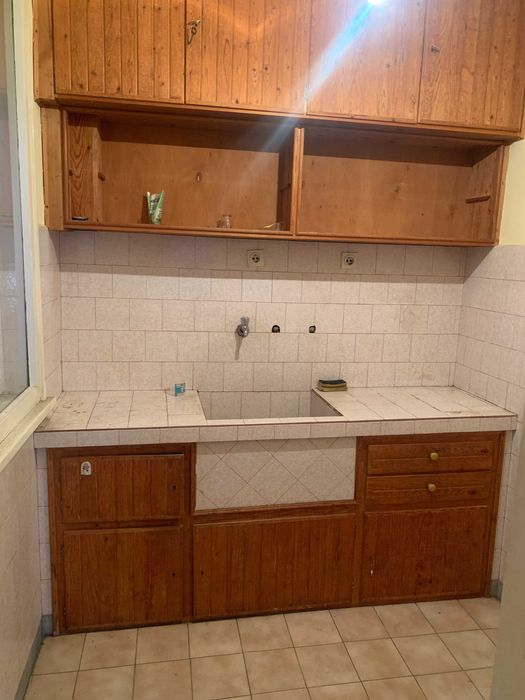 ЕТАЖ ОТ КЪЩА с ПРИЗЕМЕН етаж в гр. Сопот