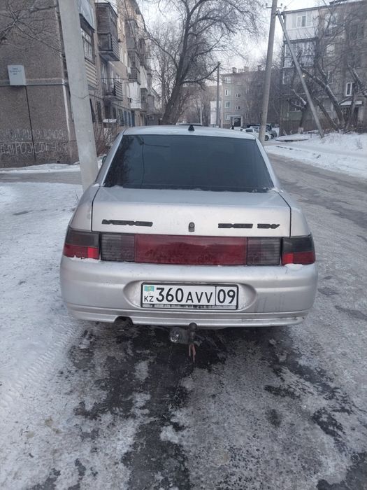 Продам и варианты на соғым