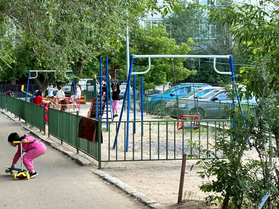 Продажа квартир,