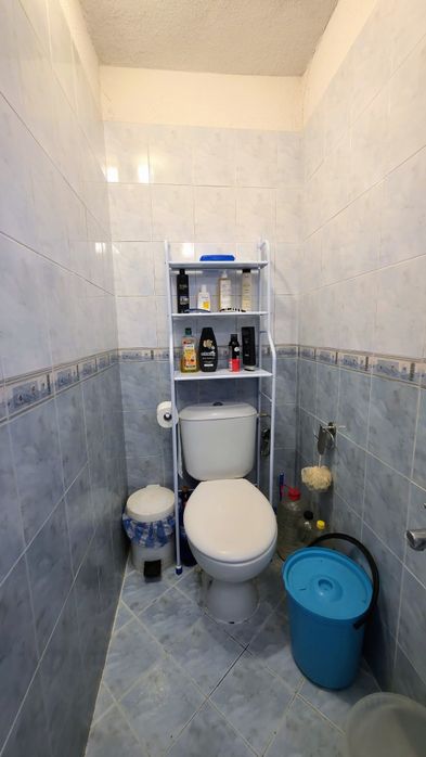 Продава се ВИЛА в село Кладница, община Перник.