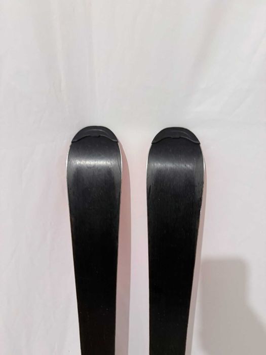 Ski schi copii Atomic Redster J2 130cm