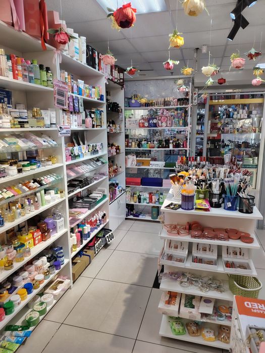 Продам готовый бизнес