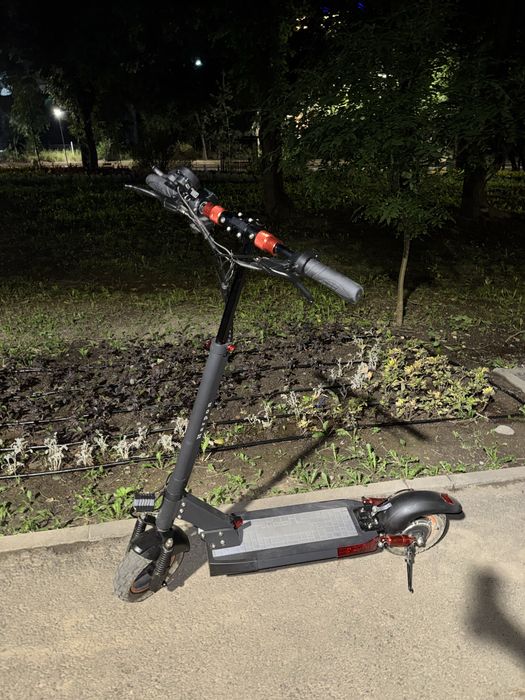 Электросамокат Harpon 600W