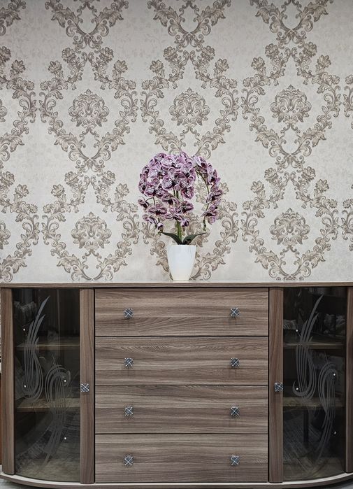 Комод ( два комода)