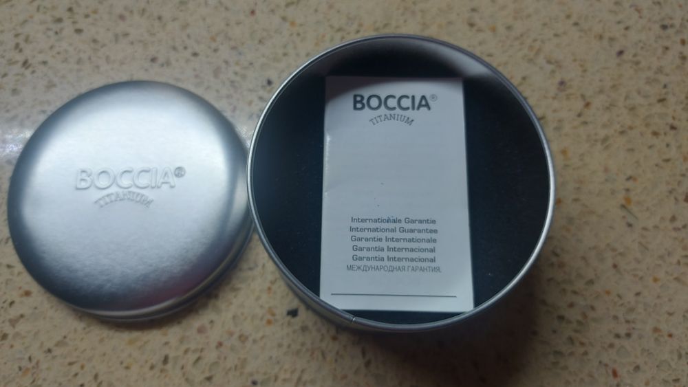 продам часы мужские