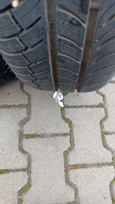 set jante citroen