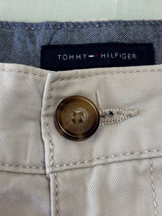 Tommy Hilfiger - Размер 18 / XS-S