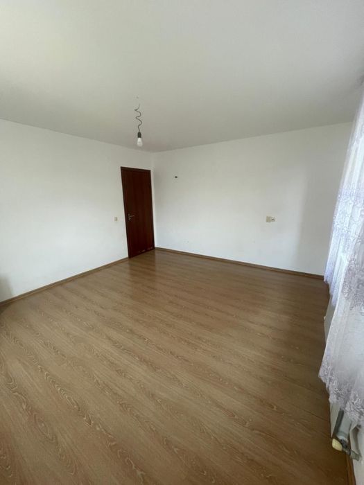 Мкр Карасу ул.Мурат Монкеулы 201