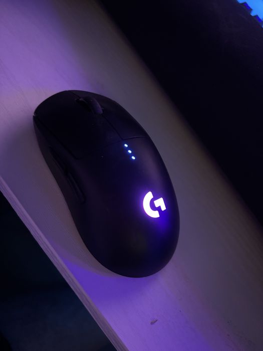 de vanzare  PC Gaming