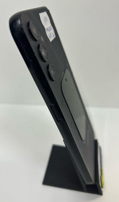 Telefon mobil Samsung Galaxy A14, Dual SIM, 4GB RAM, 64GB, 4G, -P-