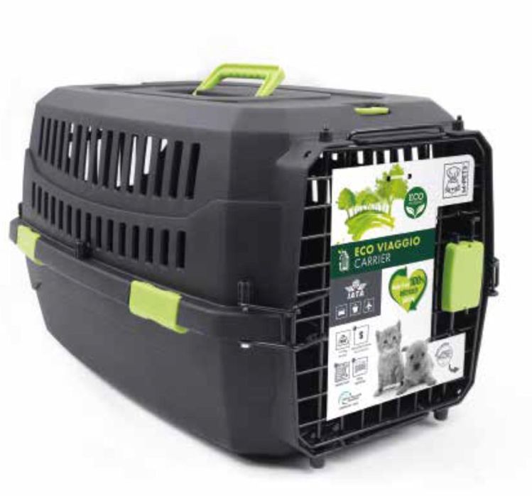 Авиабокс ABSplast