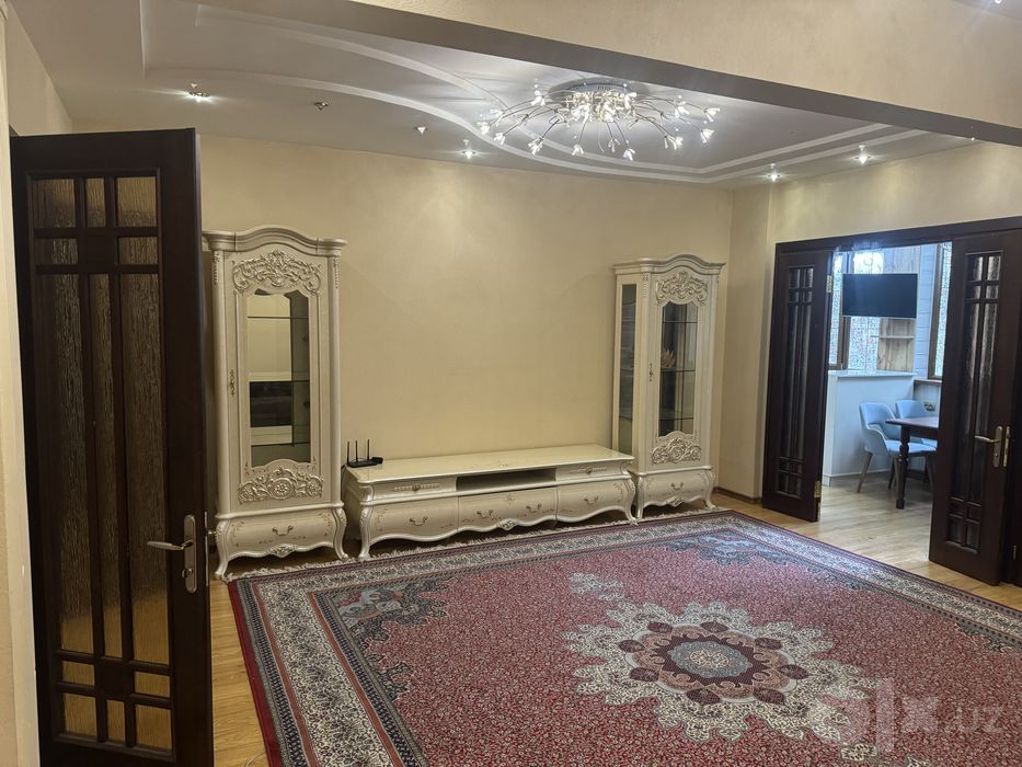 Карасу -2   4/3/5 продаетсия