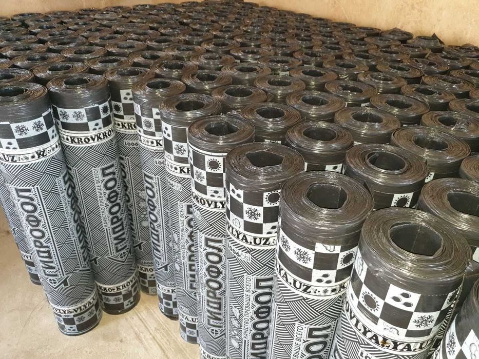 фольгоизол оптом