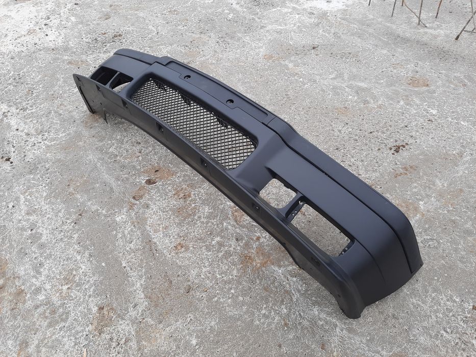 M3 пакет за BMW E36