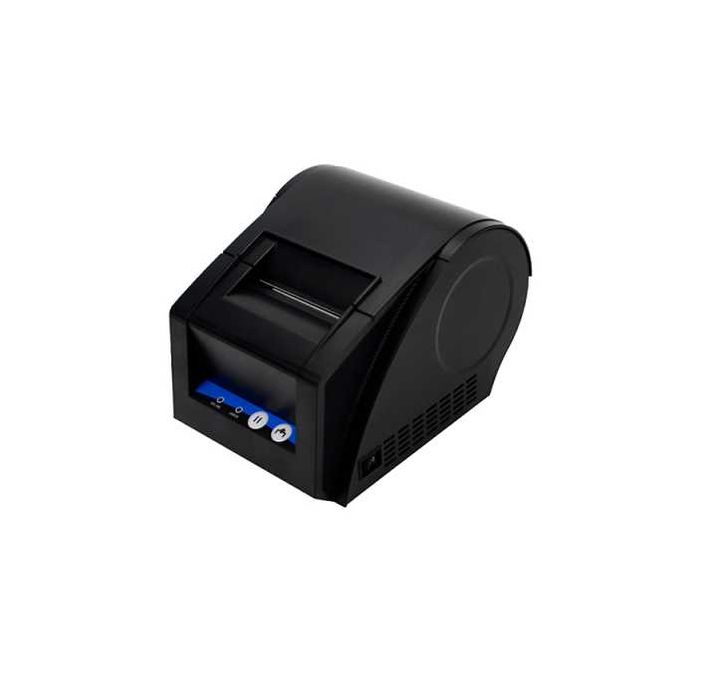 Shtrix-kod va etiketka printeri Gainscha GP-3120TUD / Barcode printer
