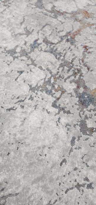 Продам турецкий ковер