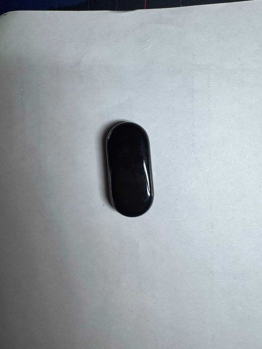 Mi band 8 Global