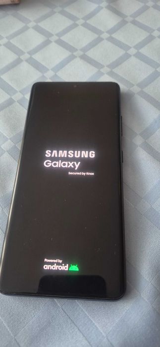 Samsung Galaxy S21 Ultra 512/16GB