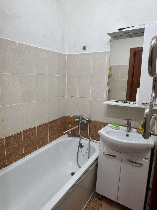 Продается 3 ком квартира район Ремзавод