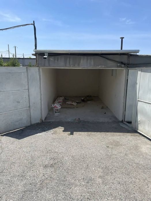 Ijaraga garaj beriladi Kirgili Oblastnoy bolnisa