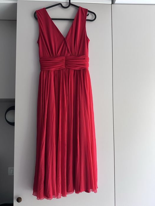 Rochie Poema xs