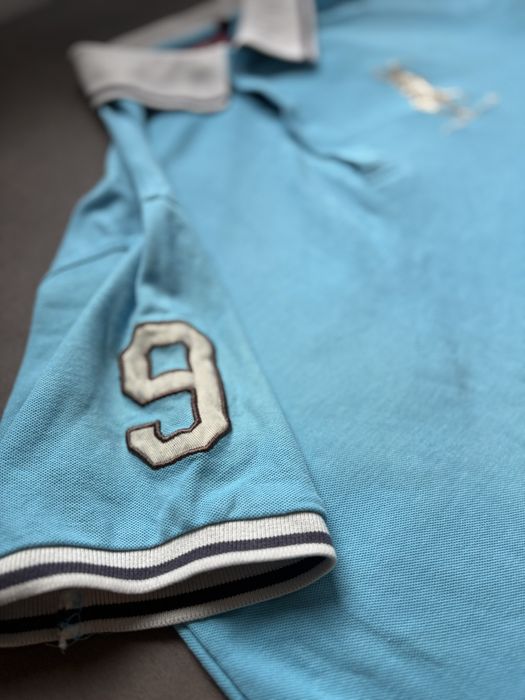 tricou harvey miller