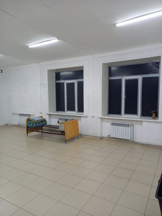 Сдам/продам помещние 650 кв