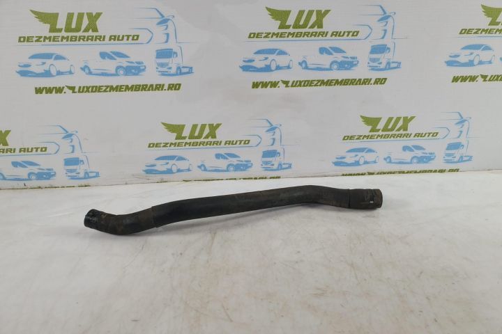 Conducta apa 5q0122101 Volkswagen VW Golf 7 seria