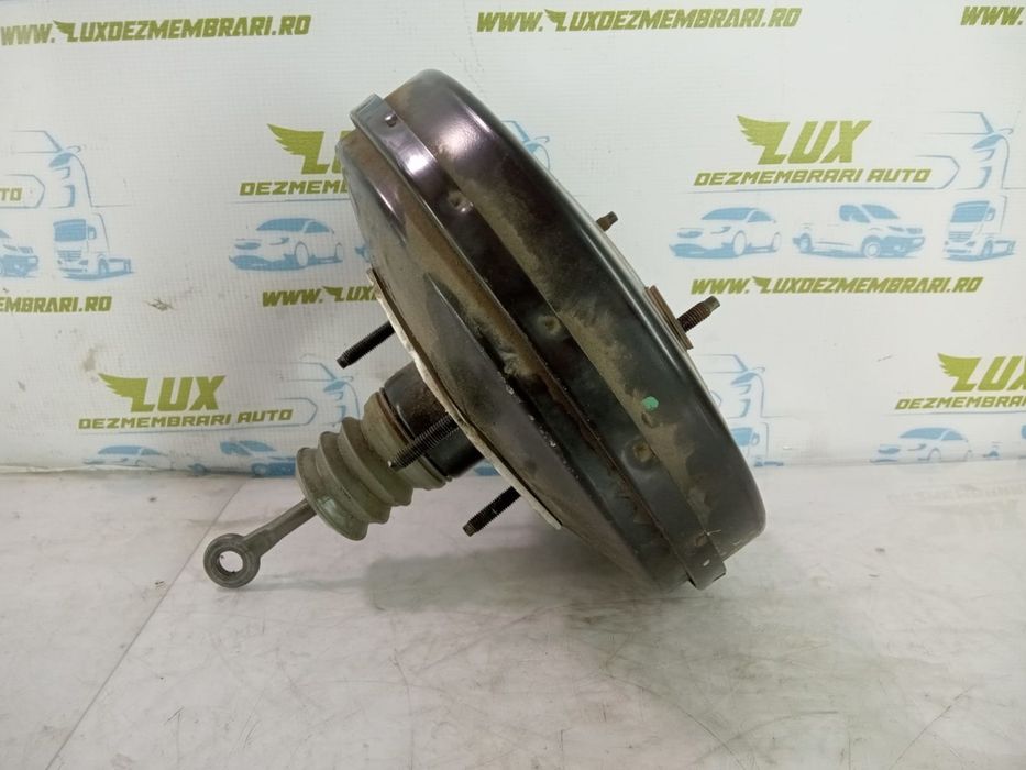 Tulumba frana P05105149ae Dodge Caliber 1 generation (2006 - 2012)
